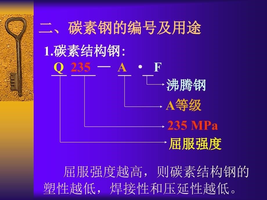 碳素钢与合金钢PPT课件_第5页