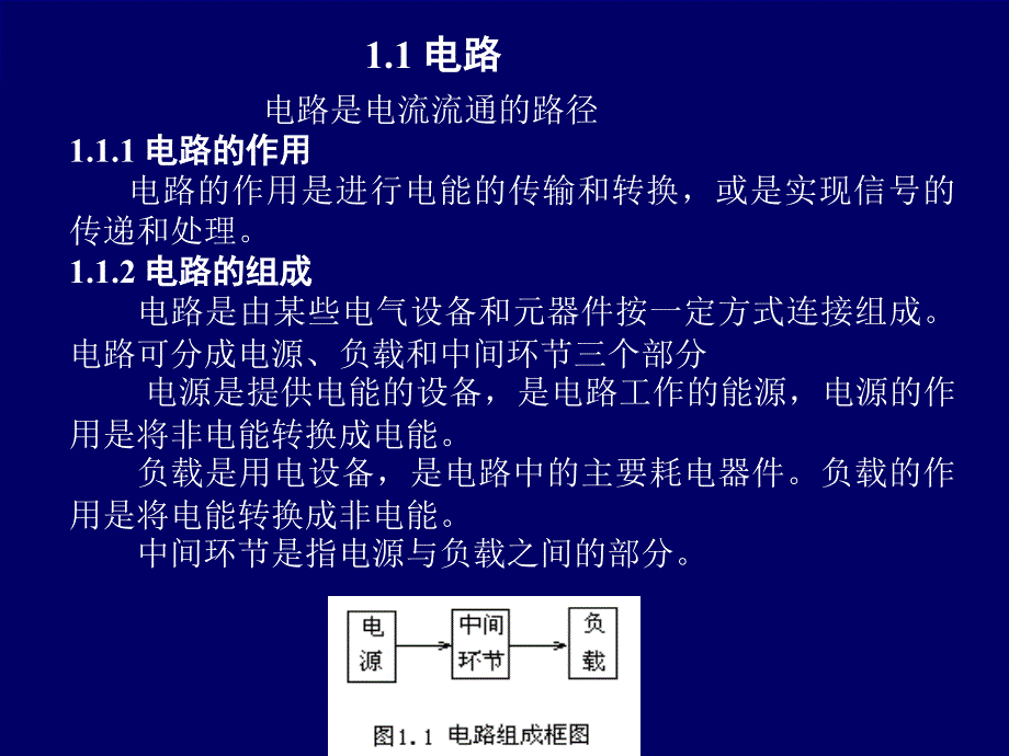 本课程是一门实践性较强的专业基础课_第3页