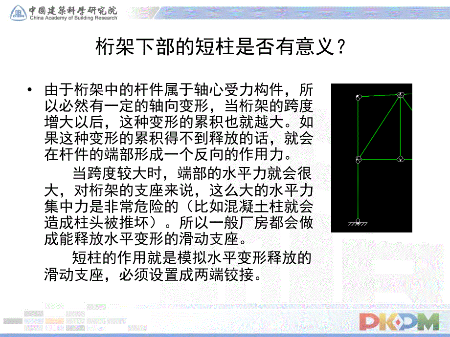 桁架支架排架_第3页