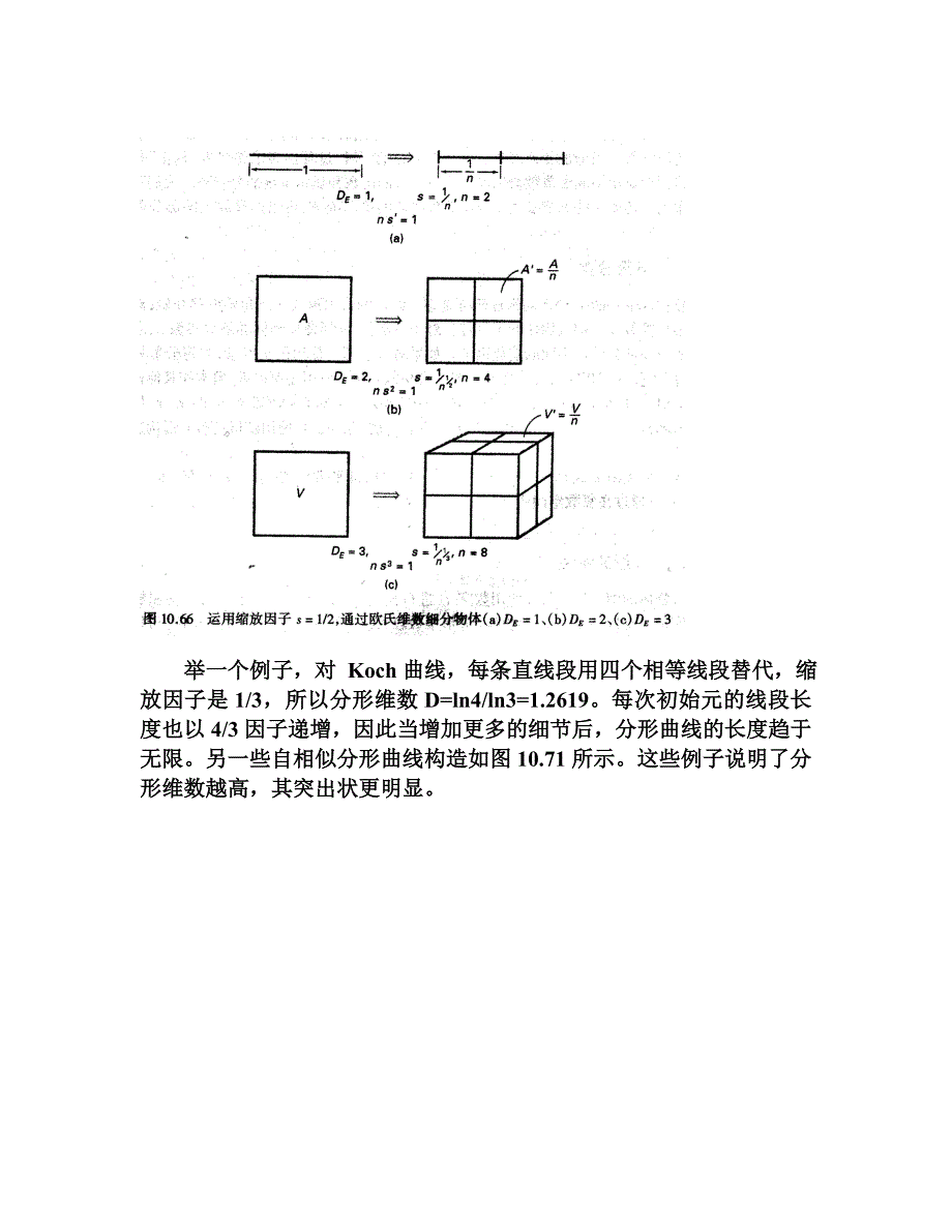 分形几何介绍.doc_第3页