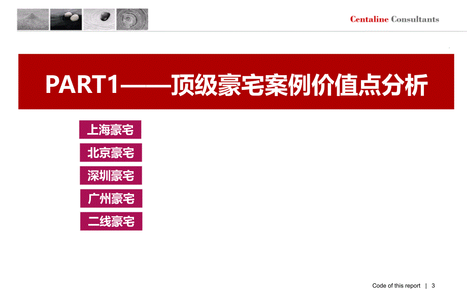 2017中国顶级豪宅价值体系分析_第3页