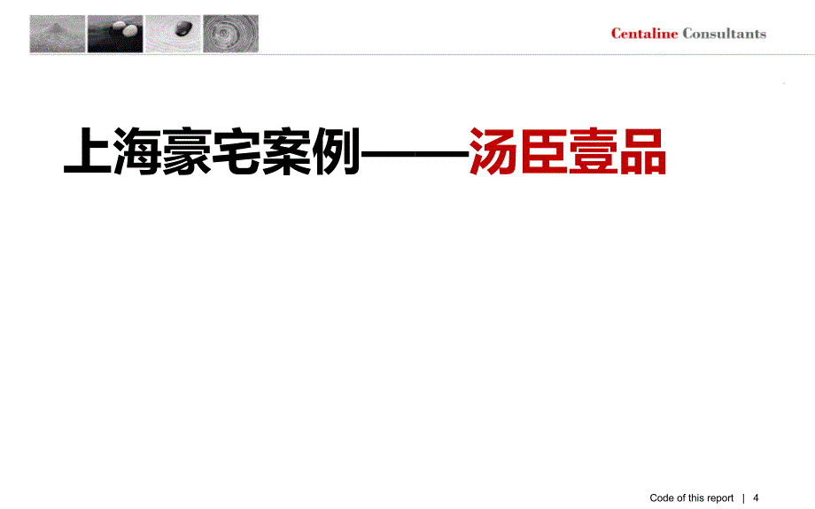 2017中国顶级豪宅价值体系分析_第4页