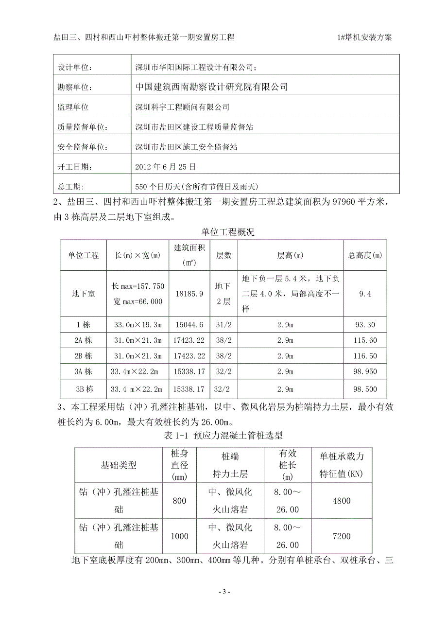 盐田1#塔机安装方案.doc_第4页