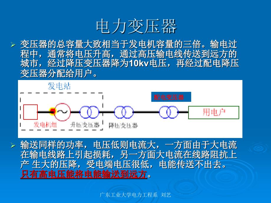 [工学]chap2变压器的基本作用原理与理论分析_第4页