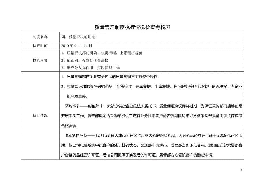 公司制度考核.doc_第5页