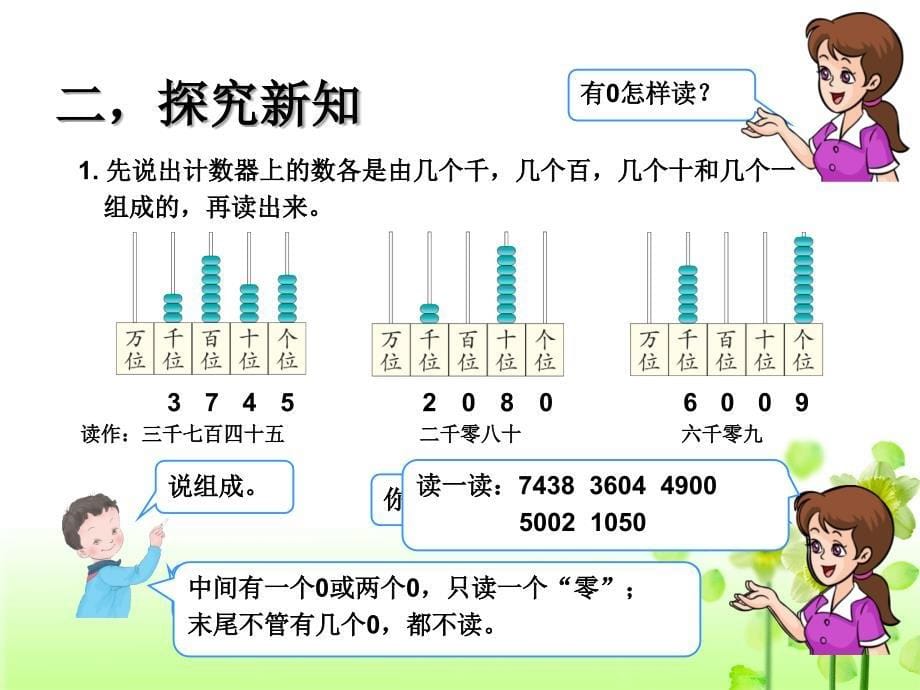 万以内数的读写ppt课件_第5页