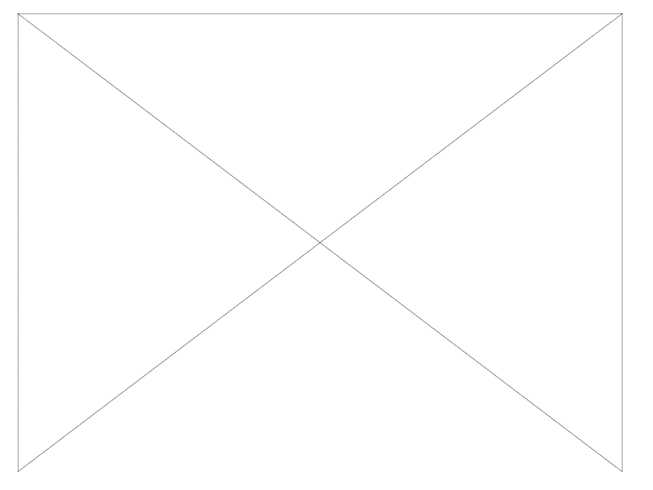 外研版小学英语四年级下册module6 unit 1I’ll draw the pictures课件_第2页