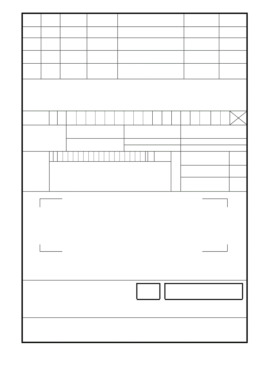 TM50133寸弯管工艺技术规程评定报告_第1页