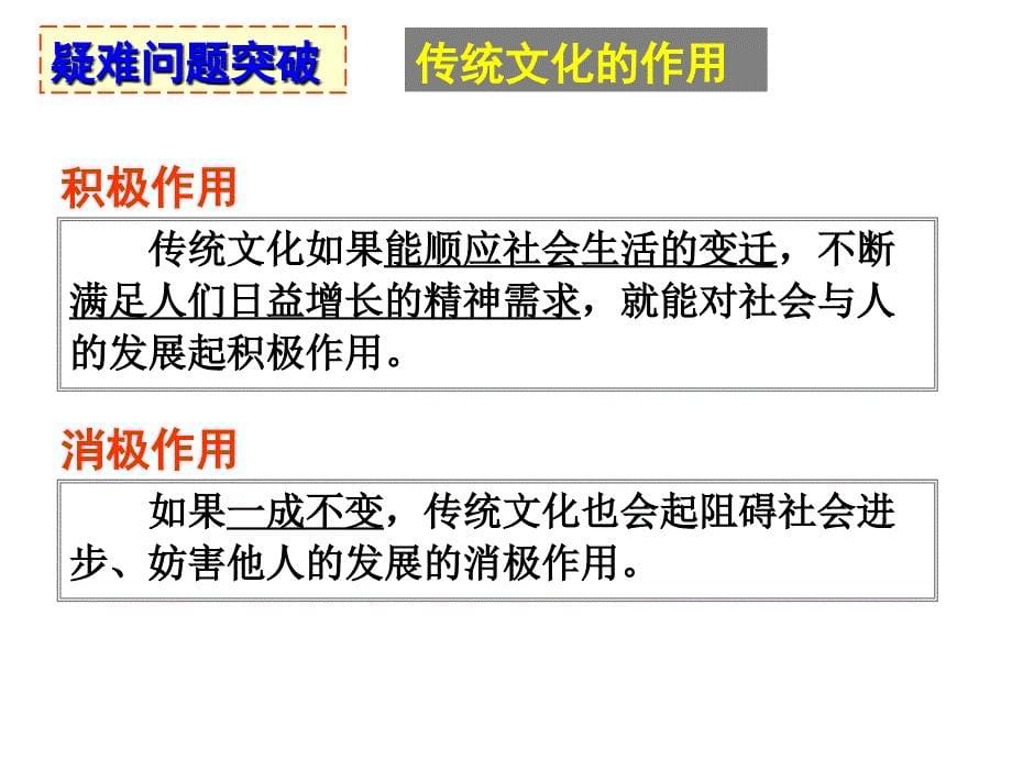 政治必修三4课_第5页