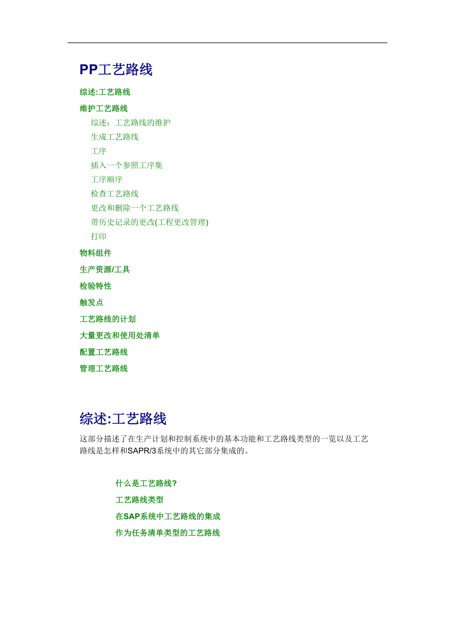 PP工艺路线（天选打工人）.docx_第1页