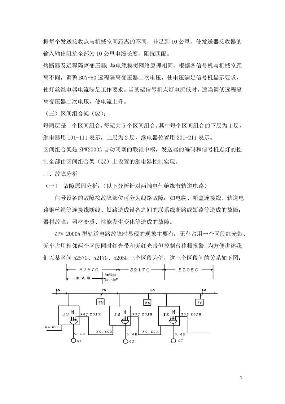 ZPW-2000A资料_第5页