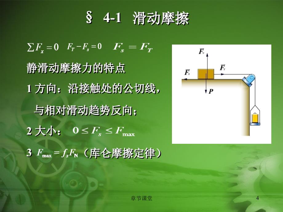 第4章摩擦教育研究_第4页