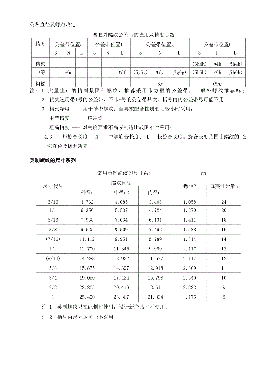 螺纹设计加工工艺_第3页