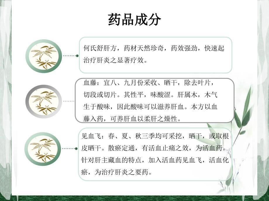 何氏舒肝方的使用方法_第5页