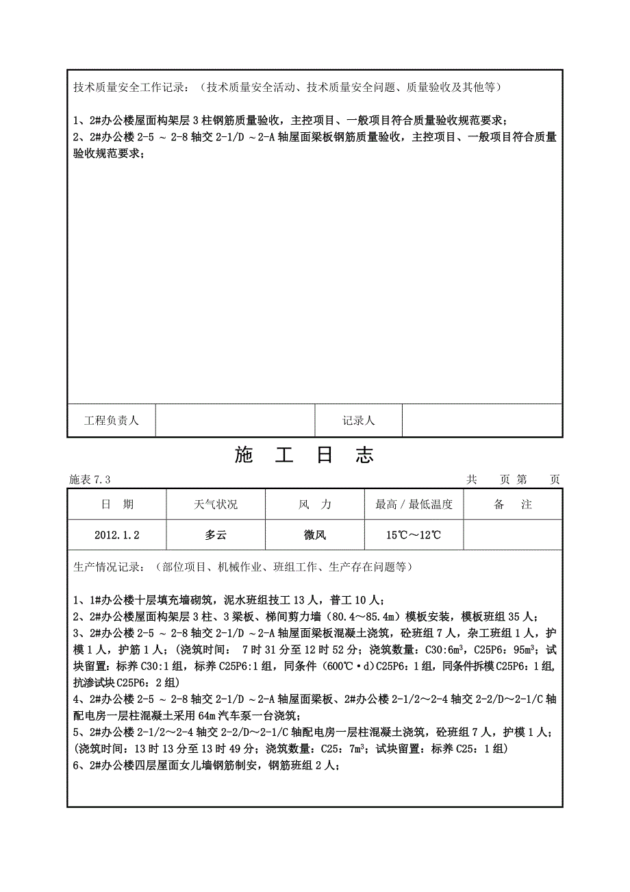 施工日志1(最终版)_第3页