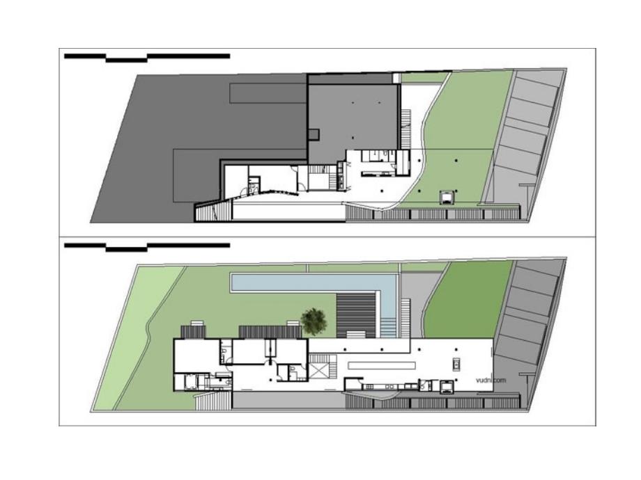 建筑经典案例赏析教学用_第3页