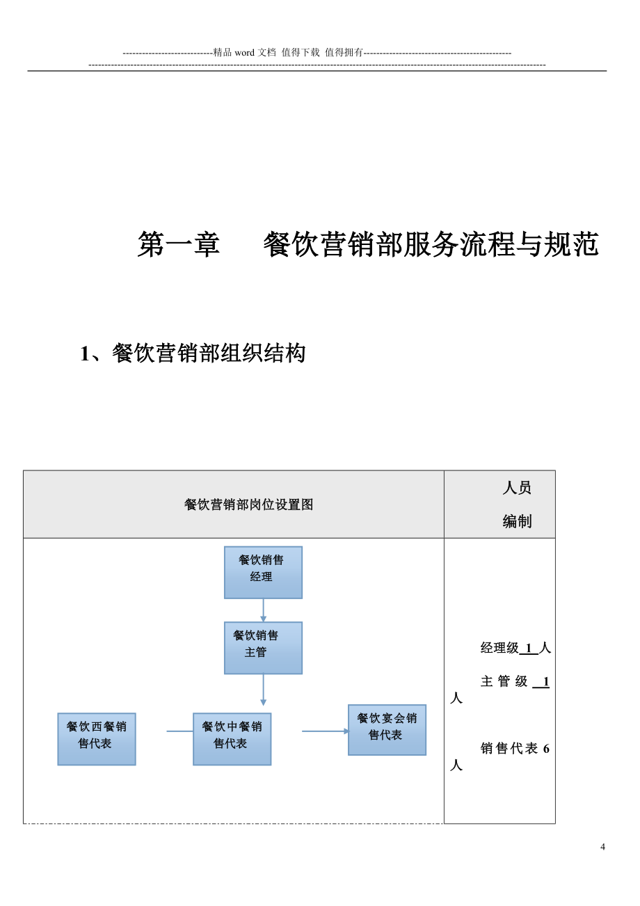 酒店服务精细化管理_(最新)_第4页