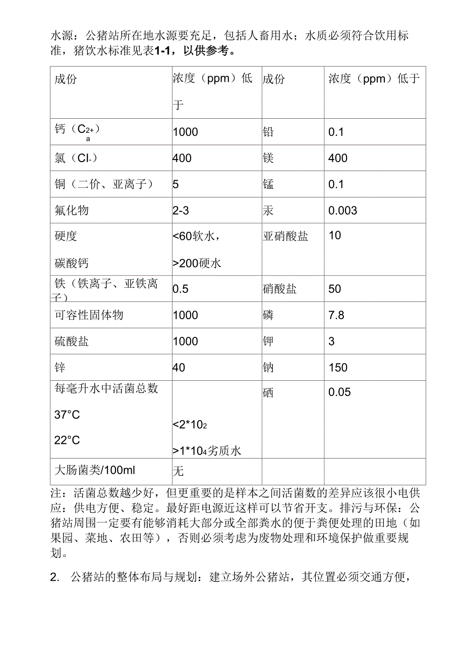 公猪站的建设_第2页