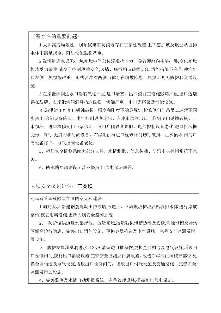 5-清河安全鉴定报告书_第5页