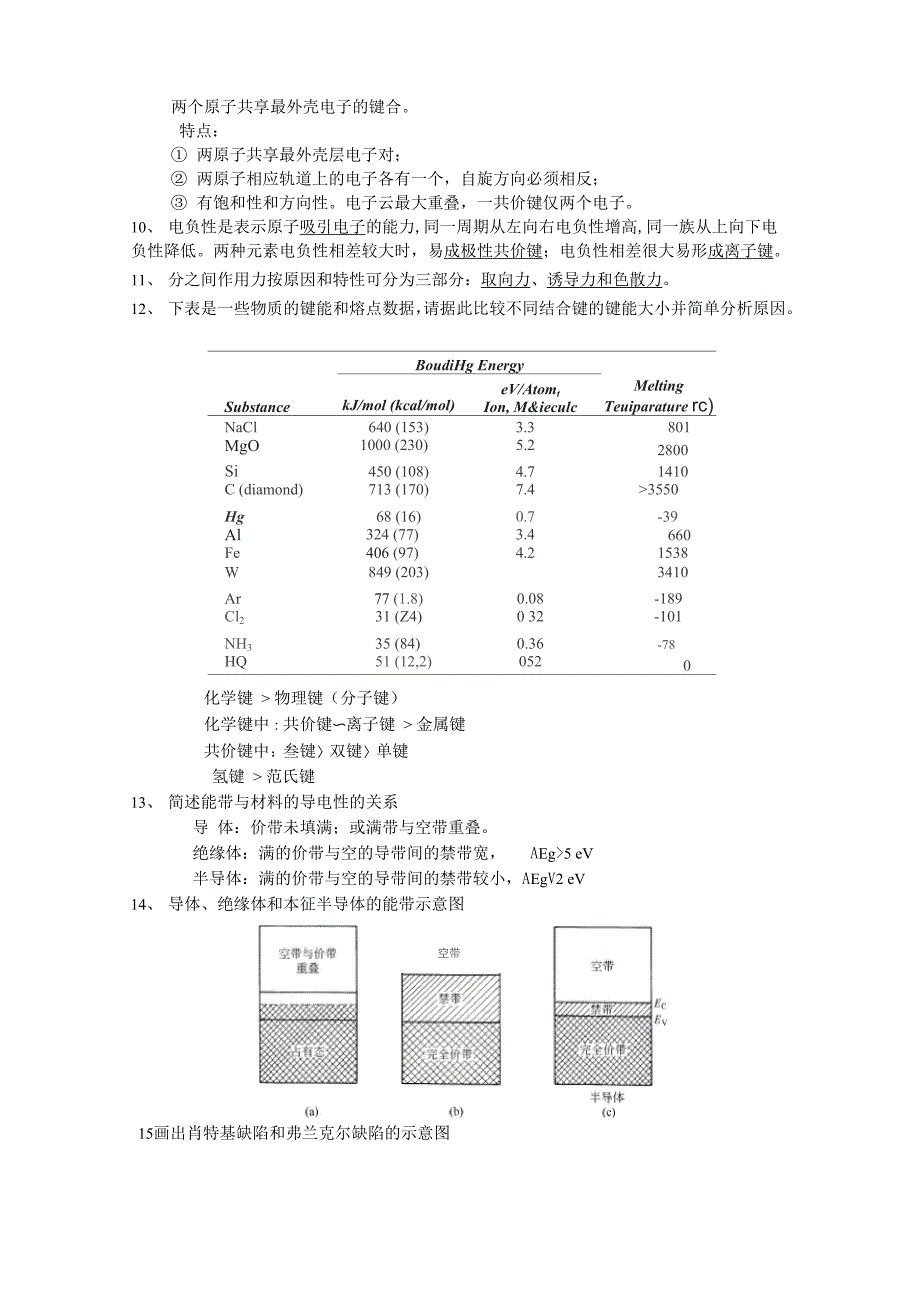 材料物理题库-22_第3页