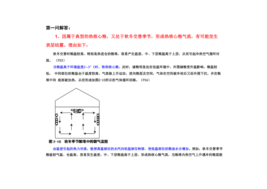 判断粮堆结露发生的原因_第2页