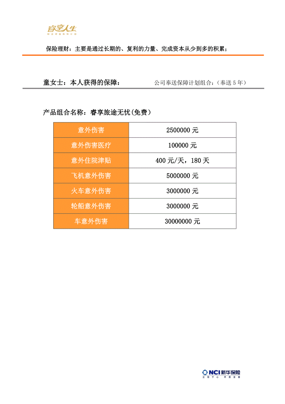 睿享人生计划书(中档)1.doc_第4页