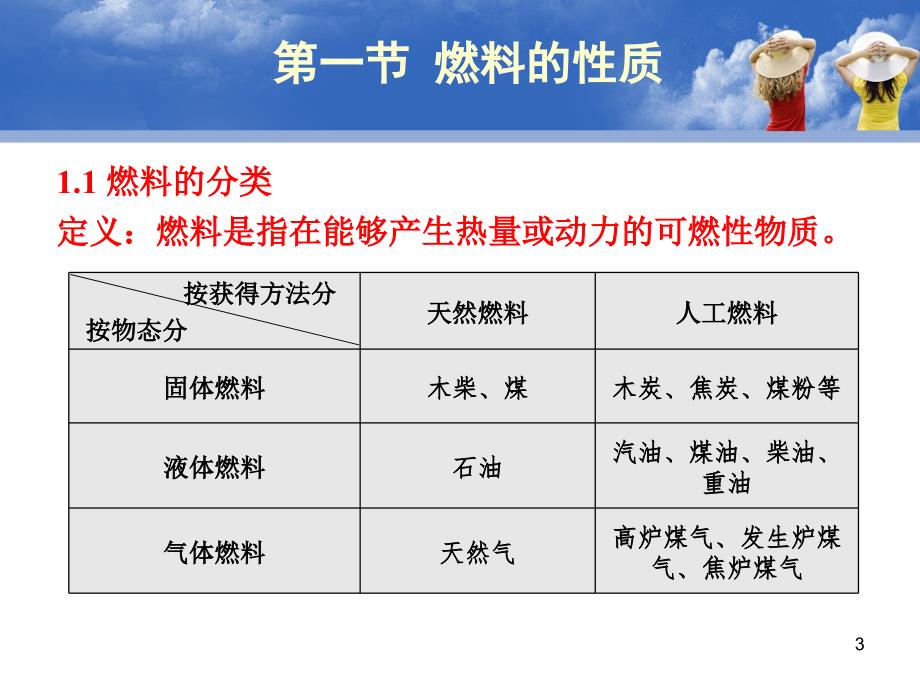 大气污染控制工程：第二章大气污染控制基础（1）_第3页