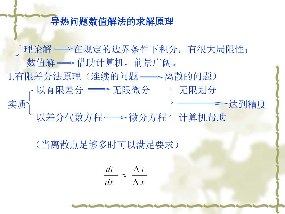 热弹性与有限元数值仿真(传热学2)课件_第3页