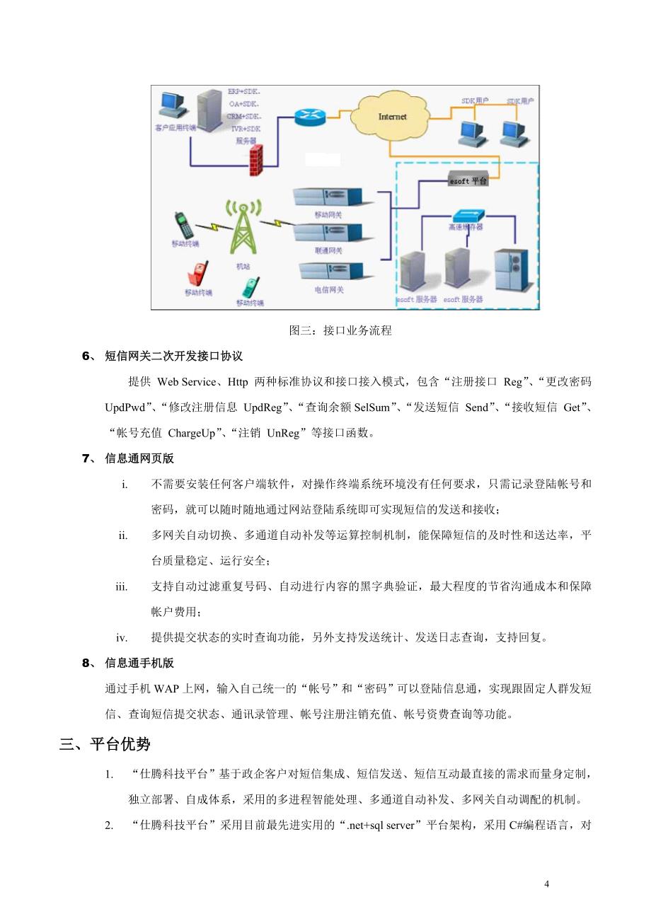 短彩信平台方案.doc_第4页