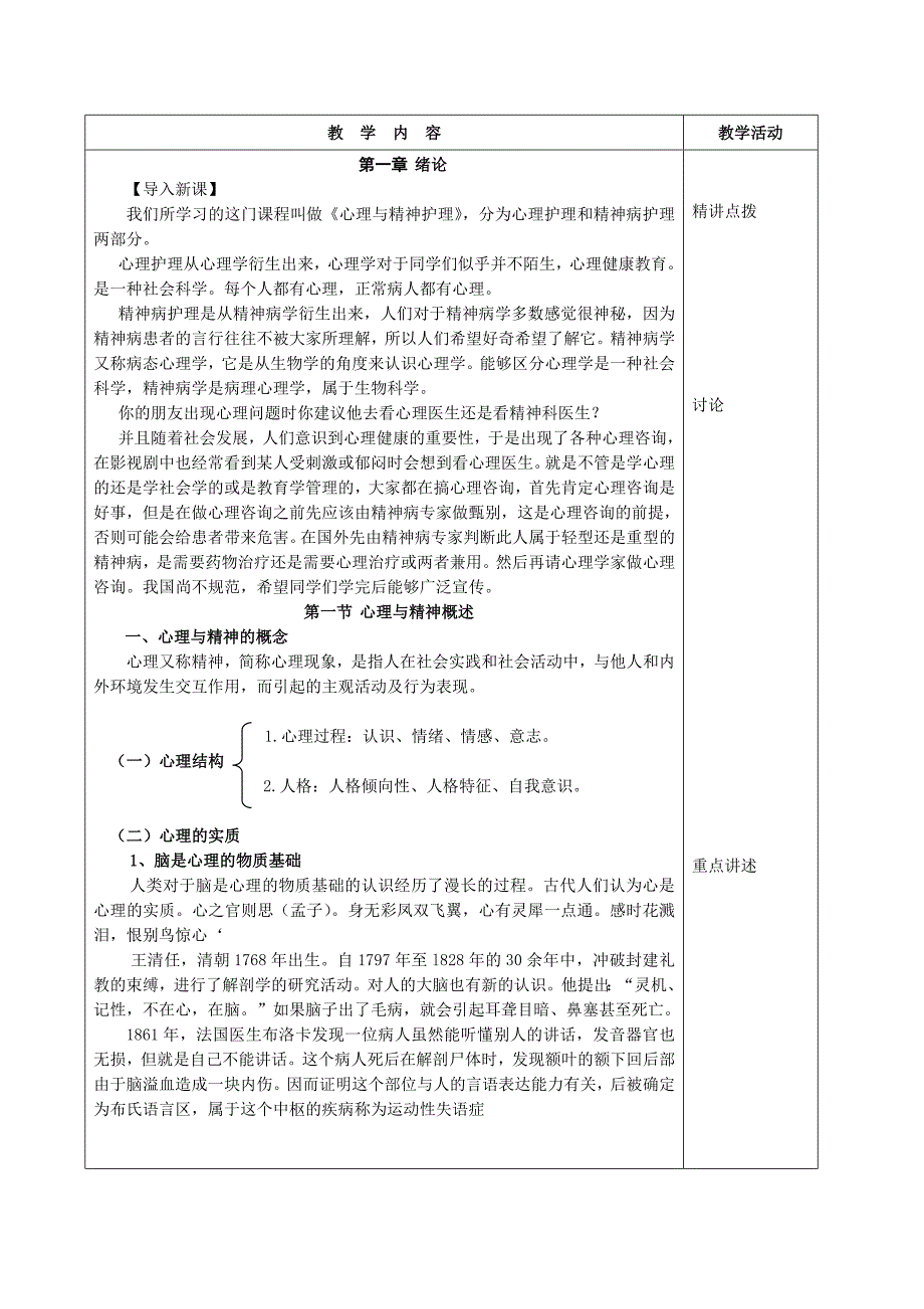 心理与精神护理_第2页