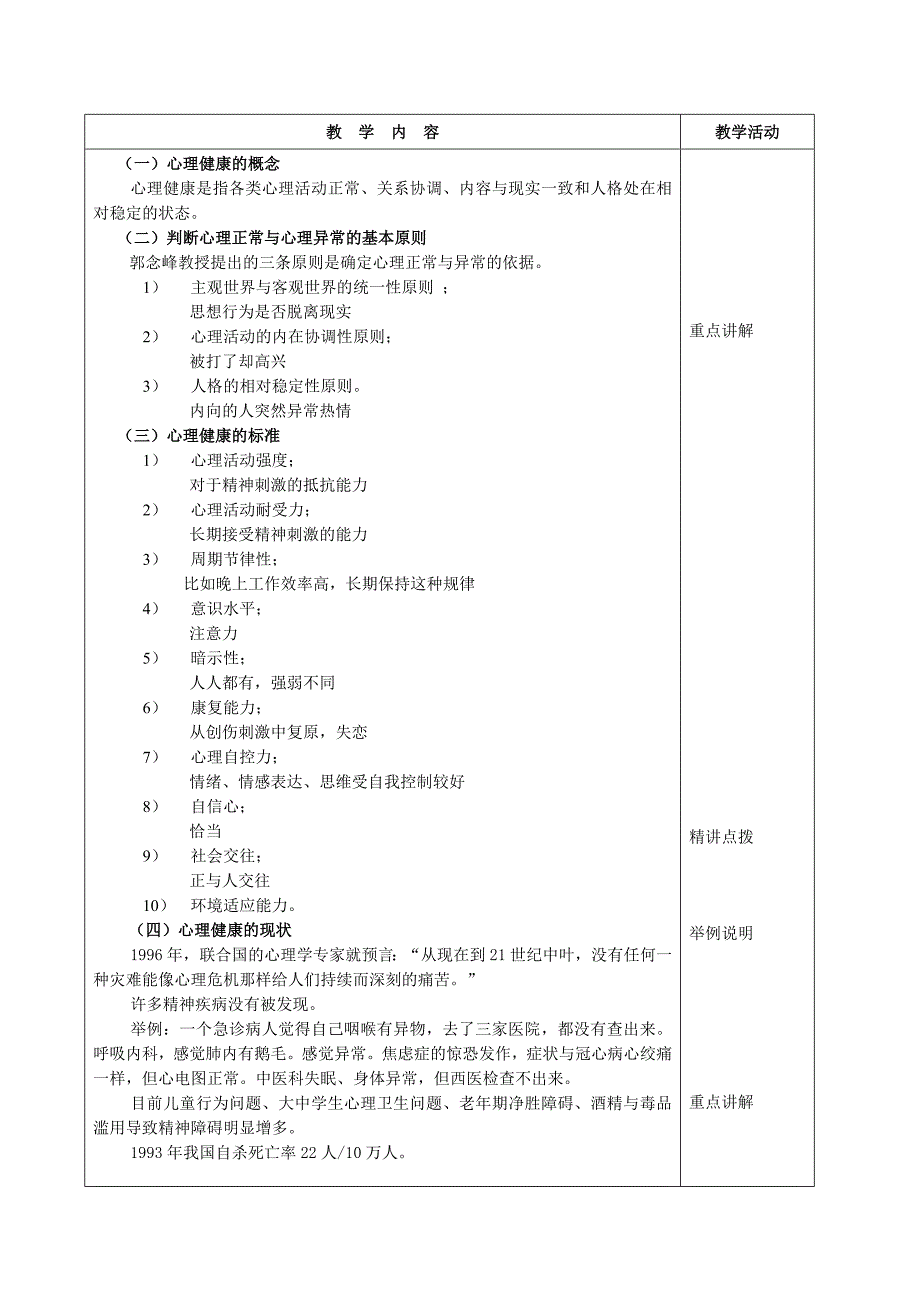 心理与精神护理_第4页