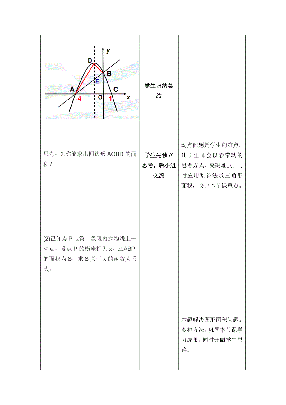 求几何面积问题3.docx_第3页