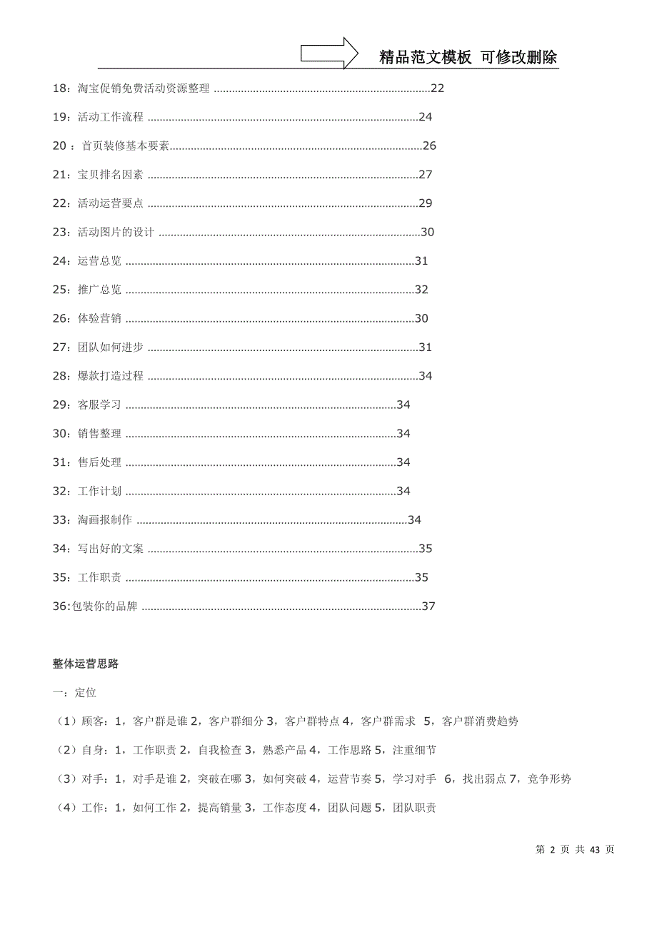 电商运营管理_第2页