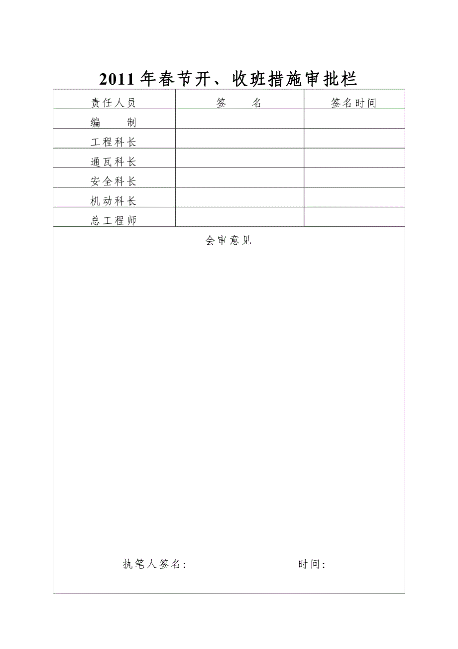 节检收开班措施_第2页