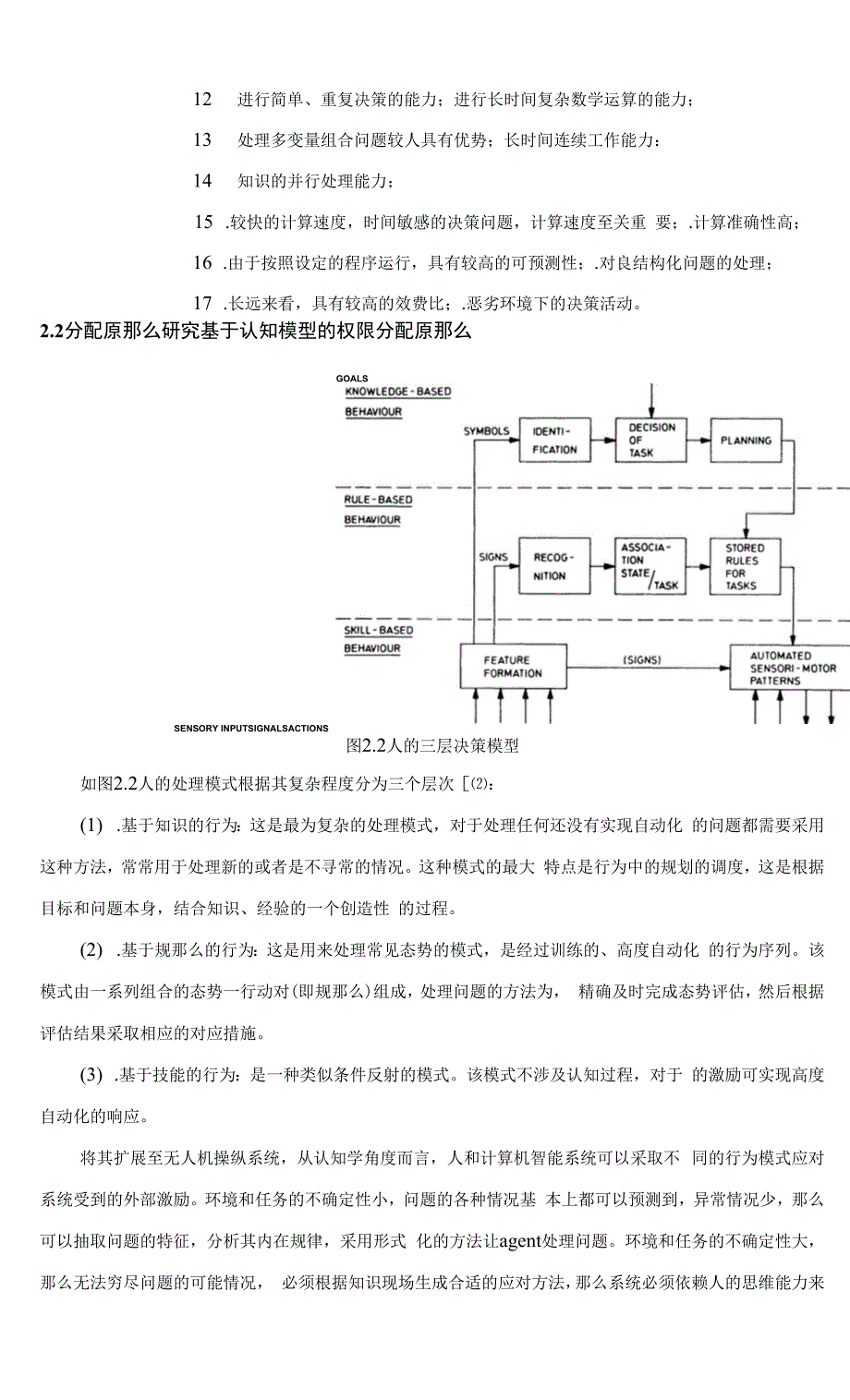 无人机人机协作控制权限分配方法研究.docx_第4页