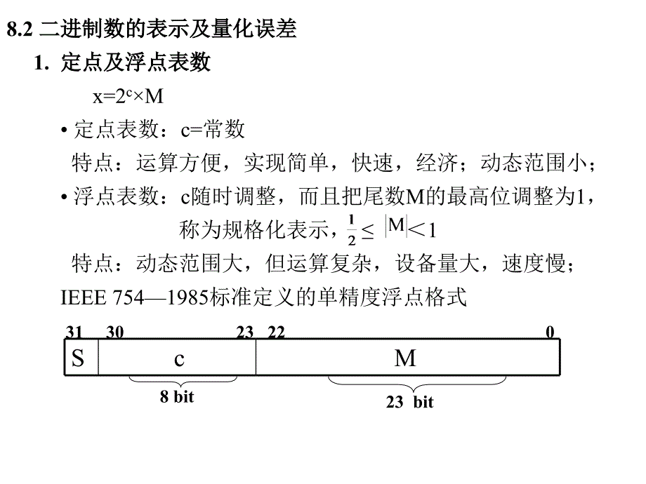 有限字长滤波器设计_第3页