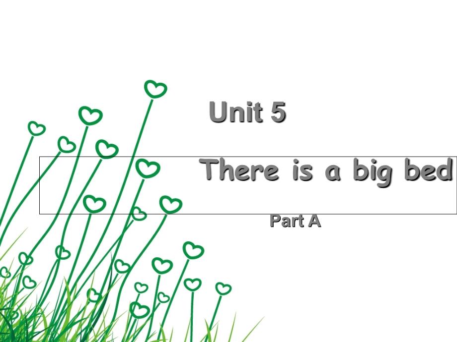 新版PEP五年级上册U5课件unit.ppt_第1页