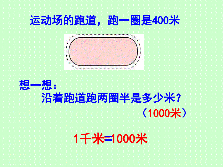 千米的认识PPT_第3页