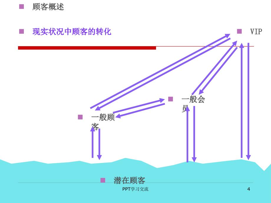 VIP维护与管理课件_第4页