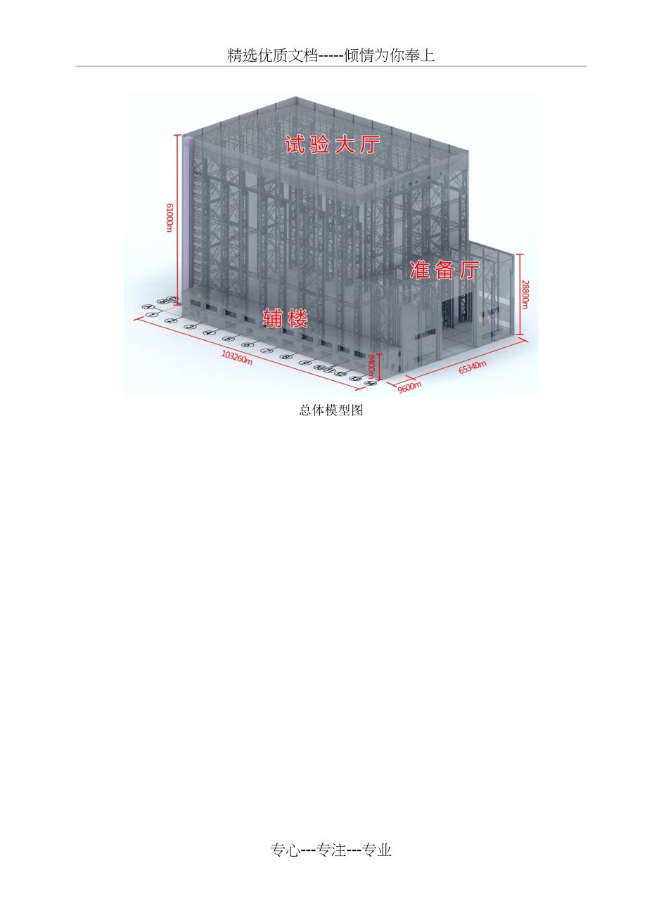 钢柱吊装专项方案_第3页