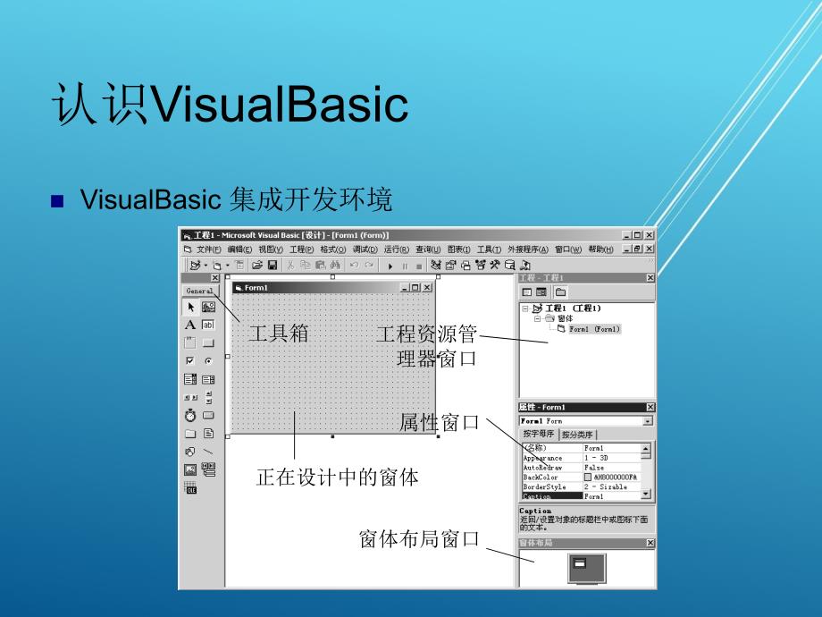 面向对象程序设计实用第1章_第2页