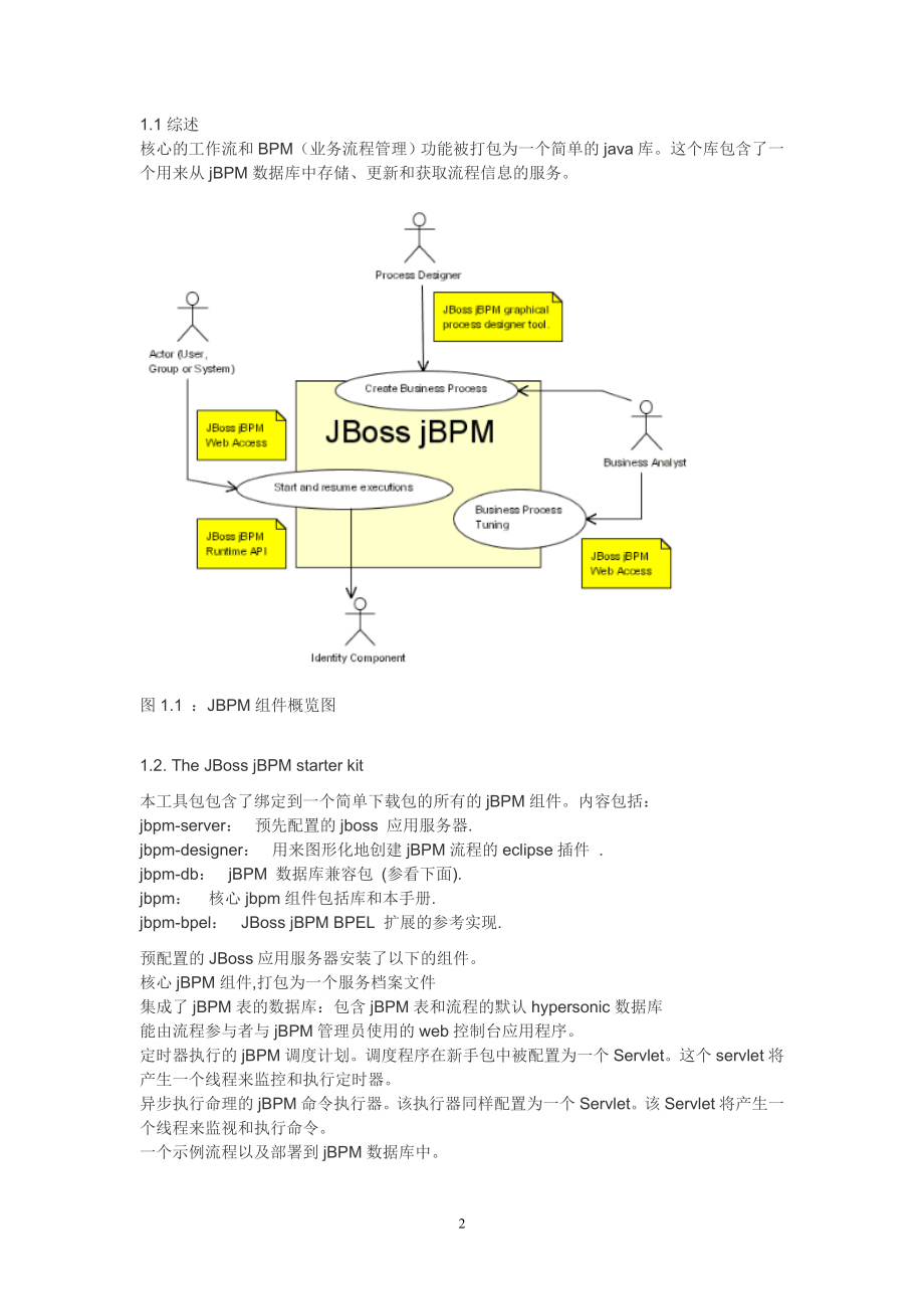 jbmp用户指南_第2页