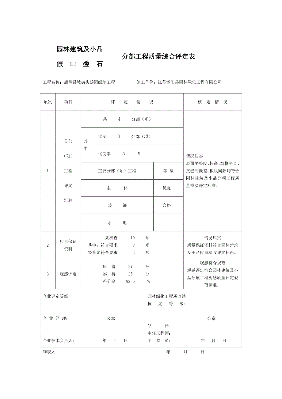 阿曼材料清单.doc_第4页