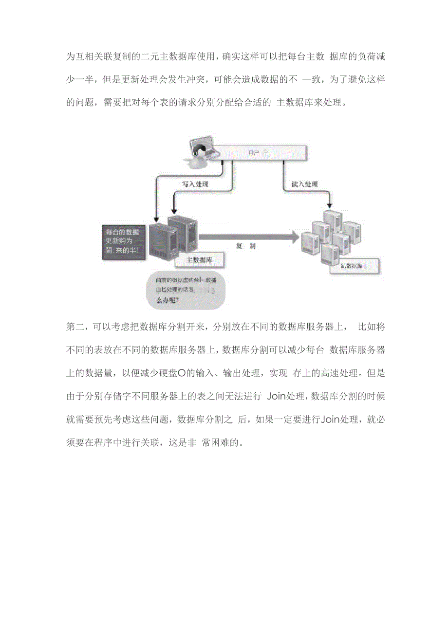 关系型和非关系型数据库的区别_第4页