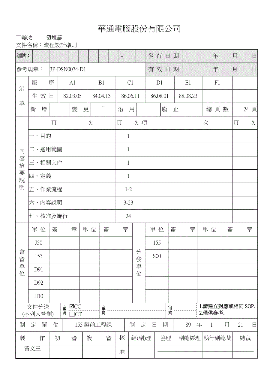 流程設計準則(1)_第1页