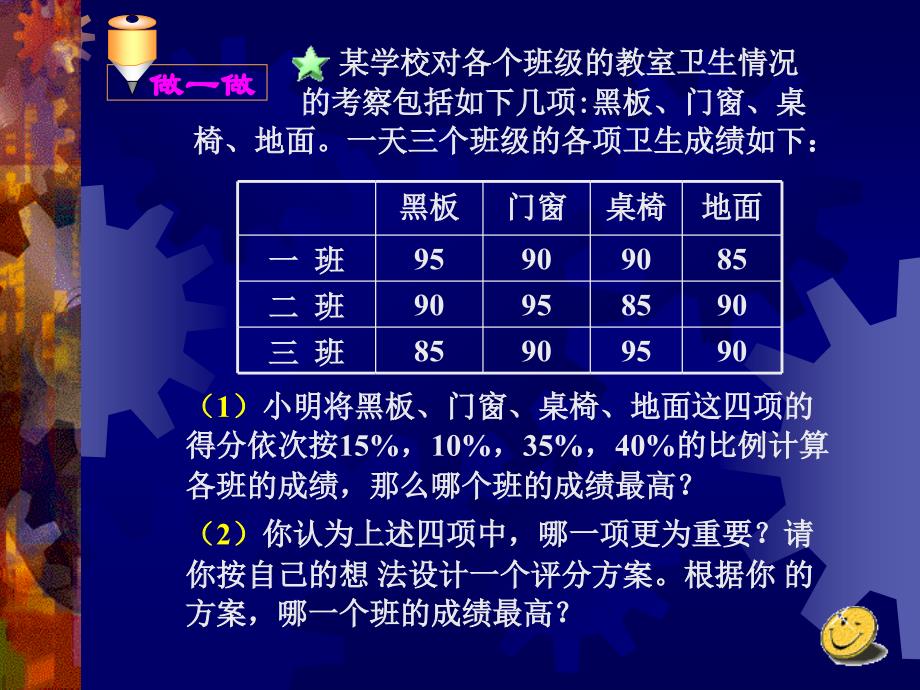 平均数（二）课件_第3页