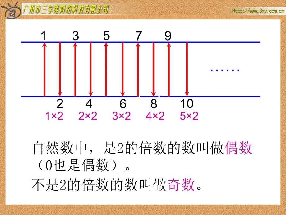 RJSX050202022、5、3的倍数的特征_第5页