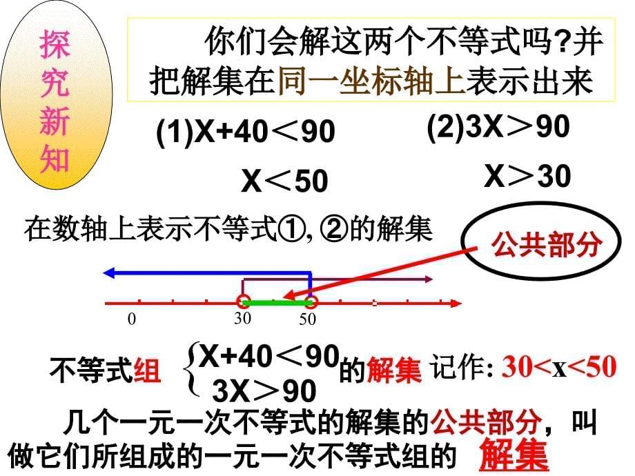 931一元一次不等式组一_第5页