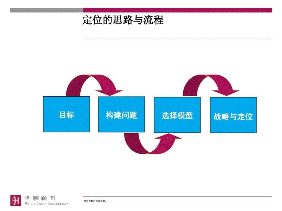 《项目战略及定位》PPT课件_第5页