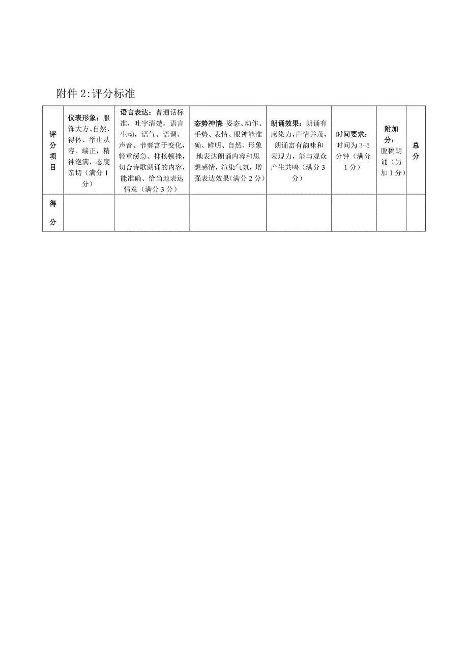 展现自我 青春飞扬 (2).doc_第5页